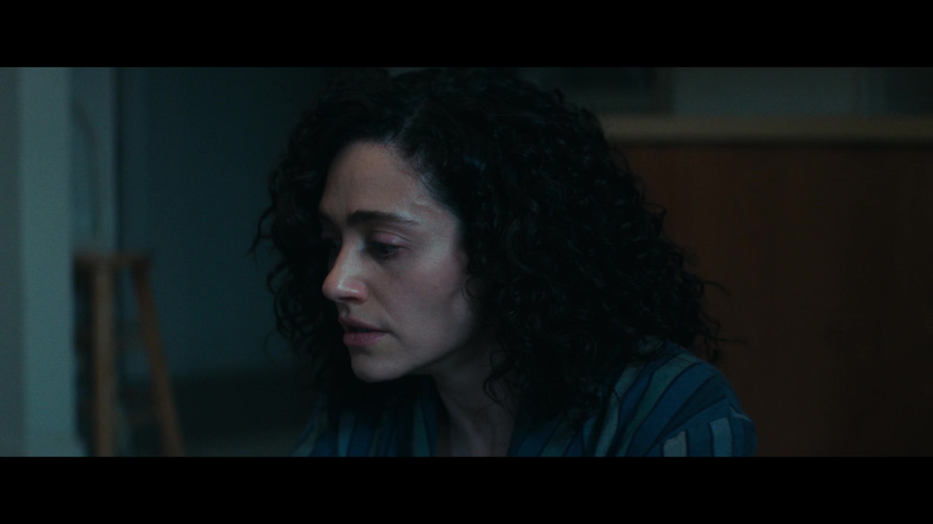 Furious_S01E02_My_Life_Had_Stood_A_Loaded_Gun_1080p_ERW_006495.jpg