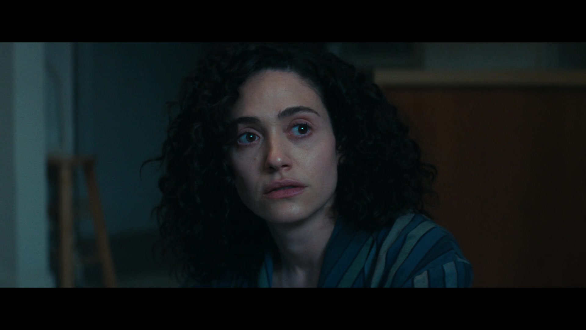 Furious_S01E02_My_Life_Had_Stood_A_Loaded_Gun_1080p_ERW_006498.jpg