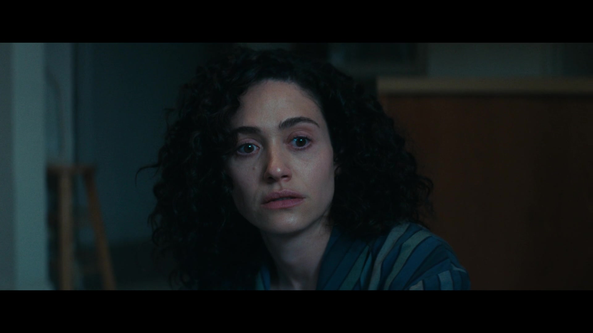 Furious_S01E02_My_Life_Had_Stood_A_Loaded_Gun_1080p_ERW_006500.jpg Furious_S01E02_My_Life_Had_Stood_A_Loaded_Gun_1080p_ERW_006500.jpg