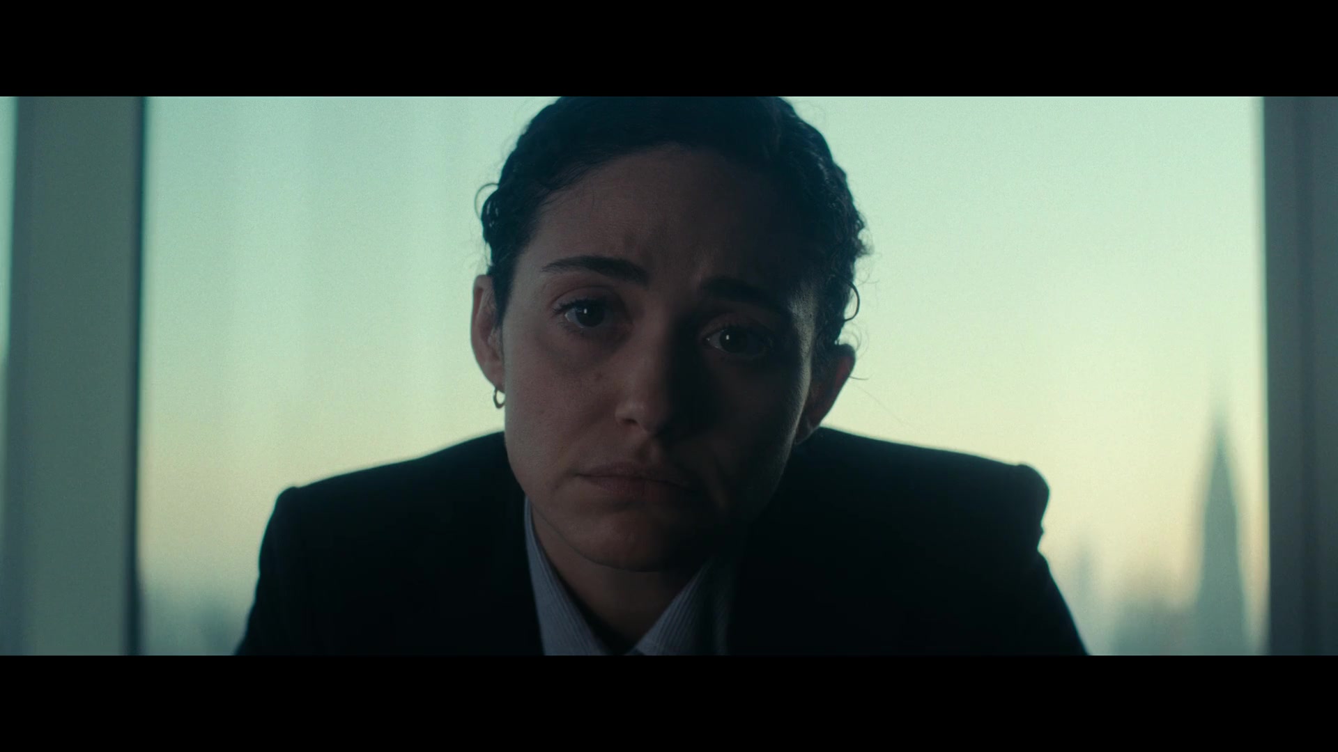 Furious_S01E03_Memory_Distortion_1080p_ERW_000238.jpg Furious_S01E03_Memory_Distortion_1080p_ERW_000238.jpg
