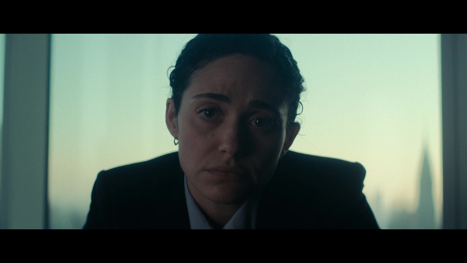 Furious_S01E03_Memory_Distortion_1080p_ERW_000239.jpg