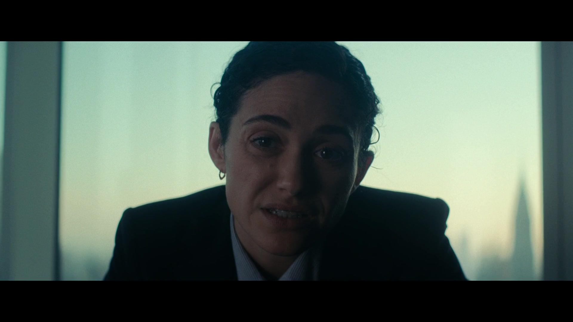Furious_S01E03_Memory_Distortion_1080p_ERW_000240.jpg
