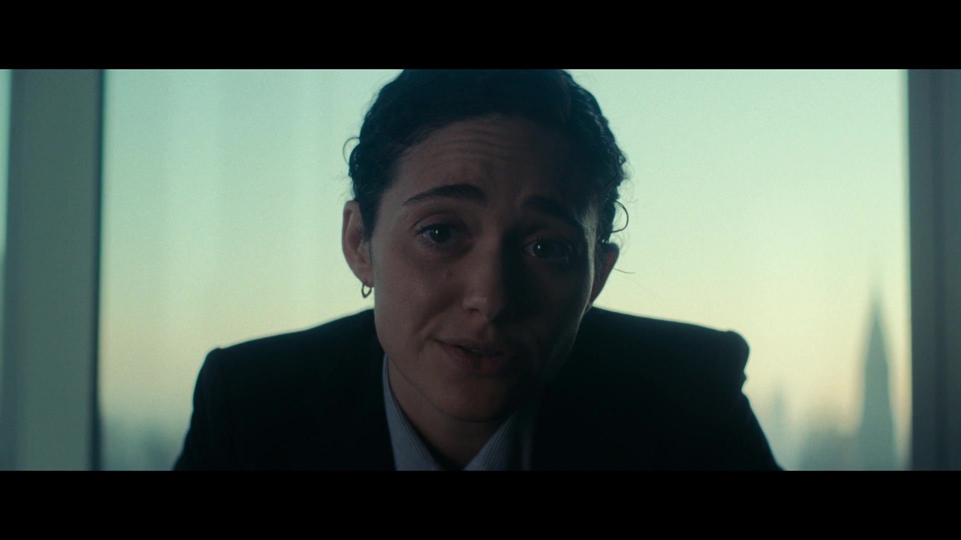 Furious_S01E03_Memory_Distortion_1080p_ERW_000249.jpg Furious_S01E03_Memory_Distortion_1080p_ERW_000249.jpg