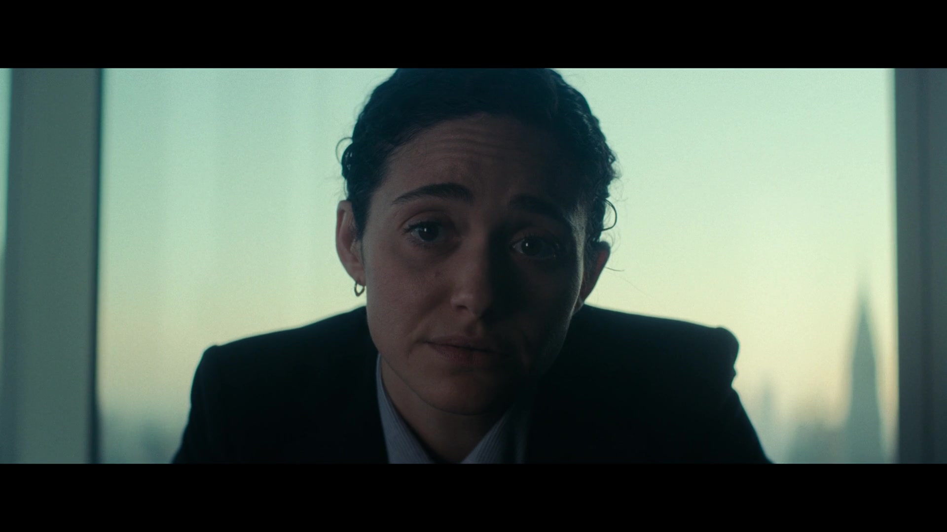Furious_S01E03_Memory_Distortion_1080p_ERW_000254.jpg