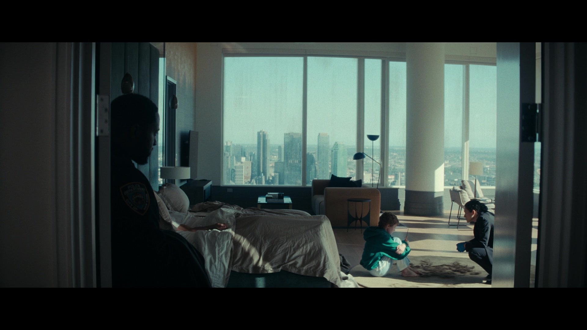 Furious_S01E03_Memory_Distortion_1080p_ERW_000262.jpg
