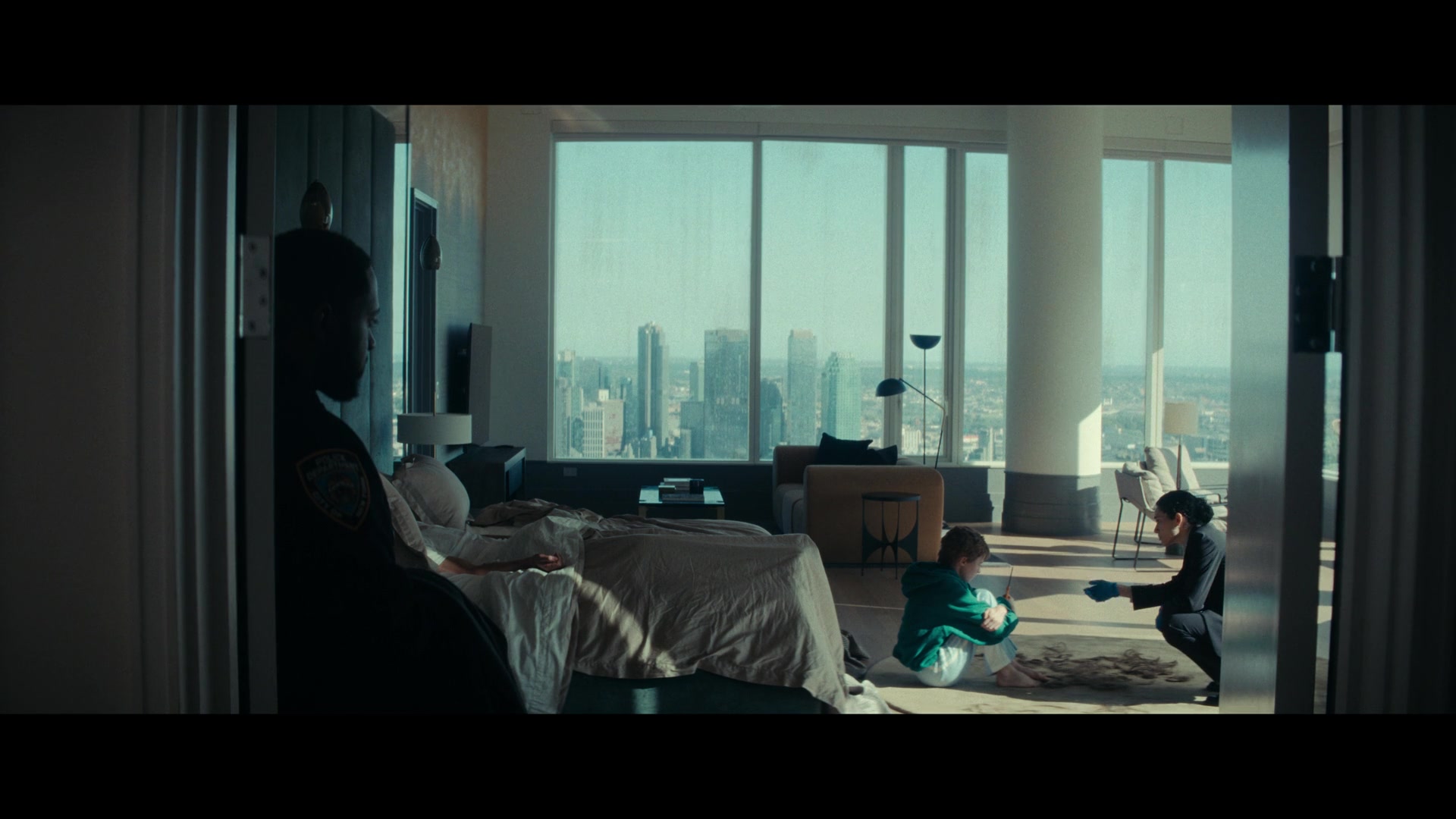 Furious_S01E03_Memory_Distortion_1080p_ERW_000268.jpg