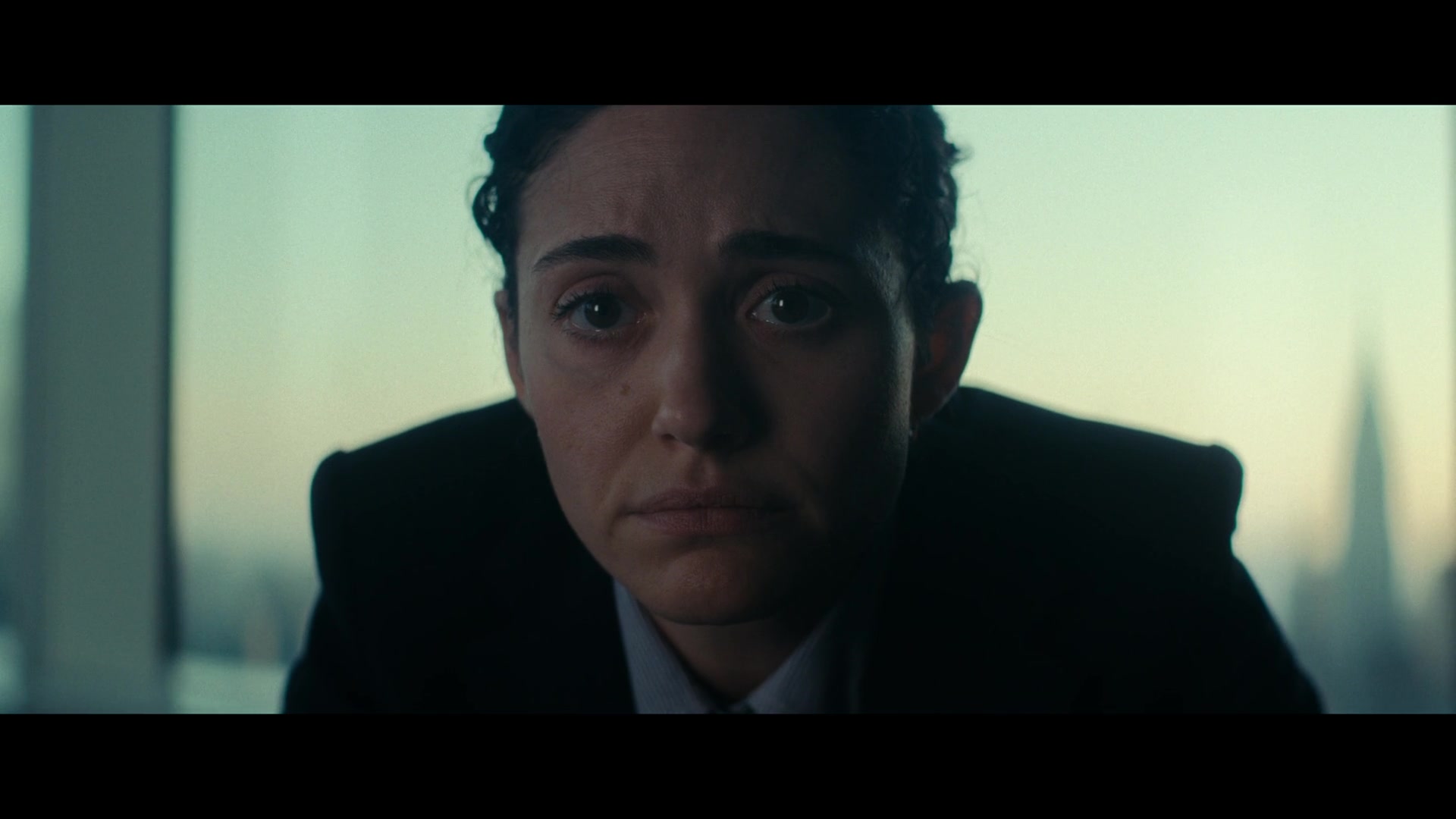 Furious_S01E03_Memory_Distortion_1080p_ERW_000281.jpg