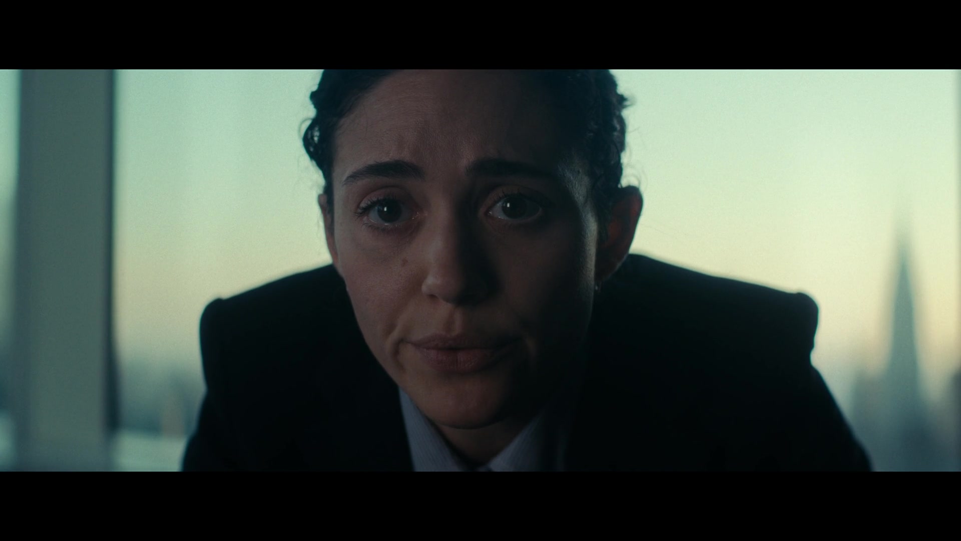 Furious_S01E03_Memory_Distortion_1080p_ERW_000284.jpg