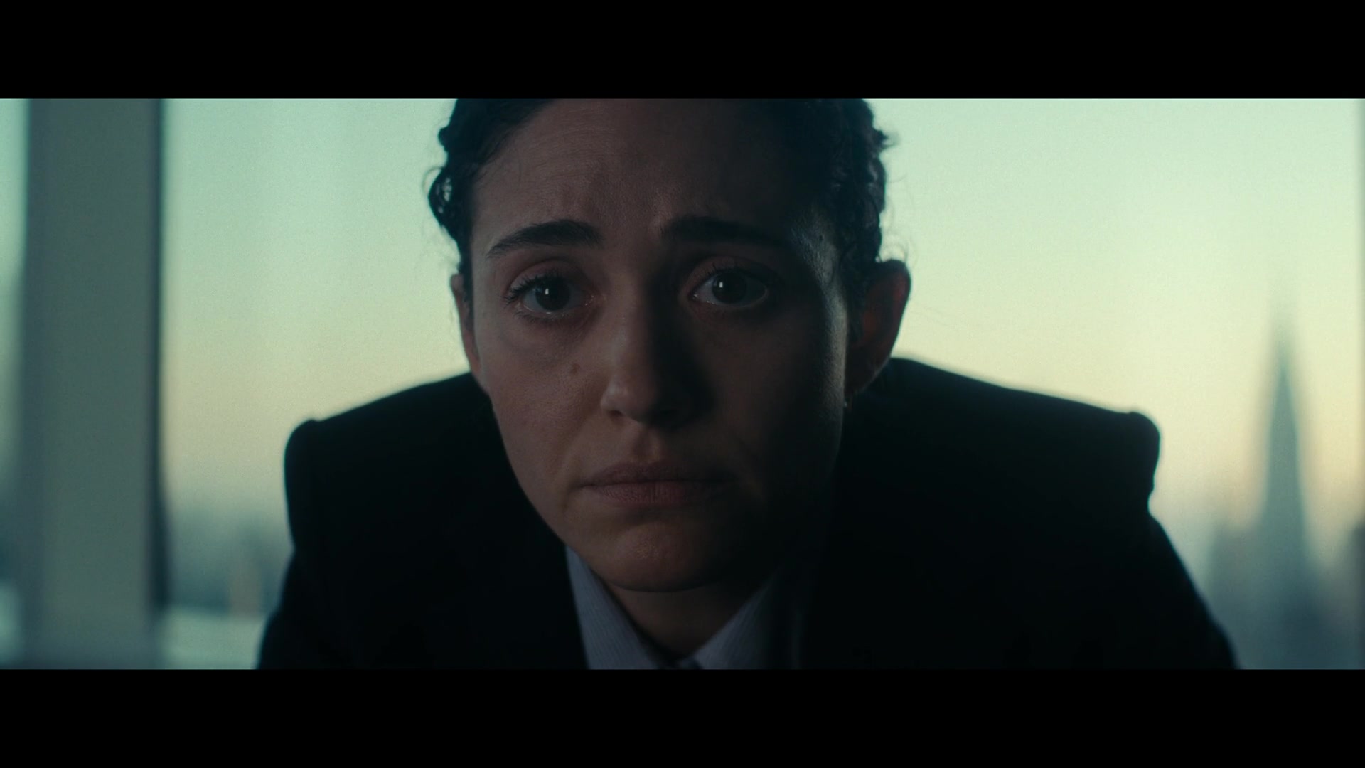 Furious_S01E03_Memory_Distortion_1080p_ERW_000287.jpg