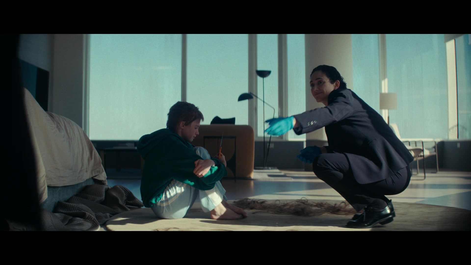 Furious_S01E03_Memory_Distortion_1080p_ERW_000292.jpg