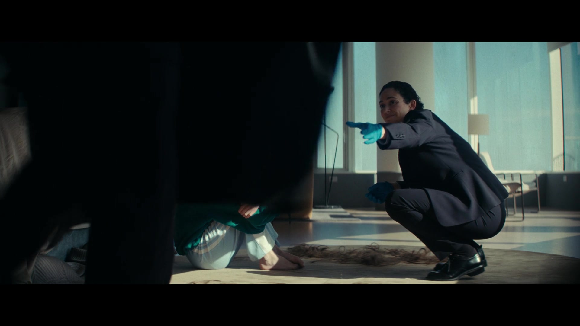 Furious_S01E03_Memory_Distortion_1080p_ERW_000293.jpg Furious_S01E03_Memory_Distortion_1080p_ERW_000293.jpg
