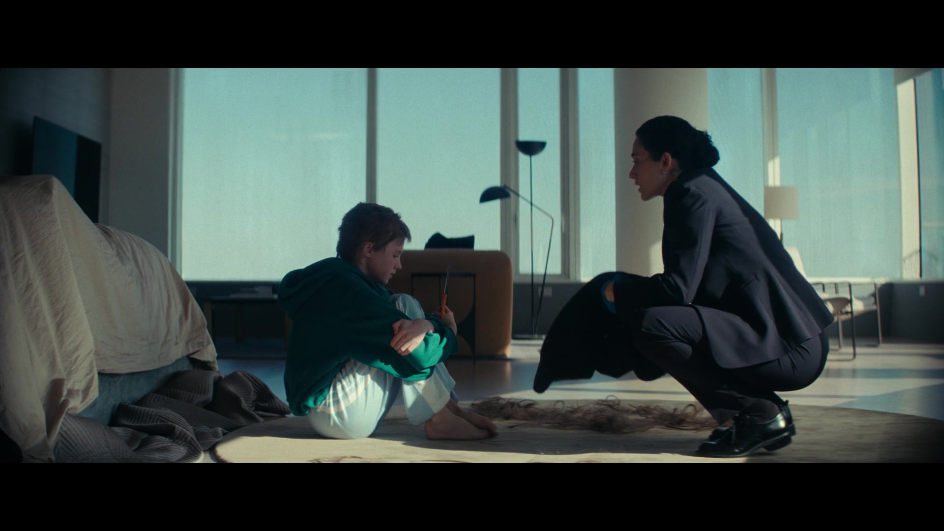 Furious_S01E03_Memory_Distortion_1080p_ERW_000300.jpg