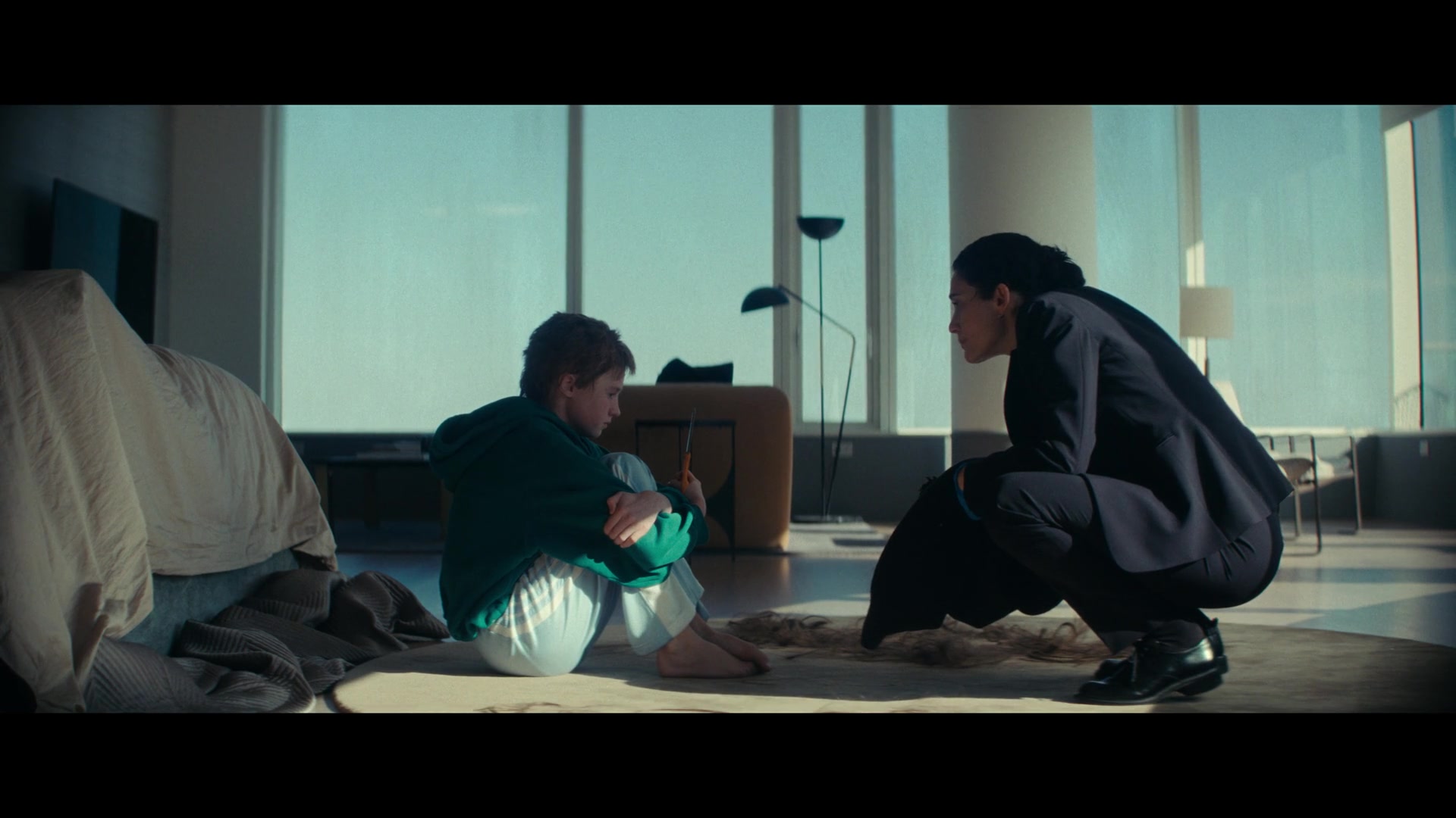 Furious_S01E03_Memory_Distortion_1080p_ERW_000304.jpg