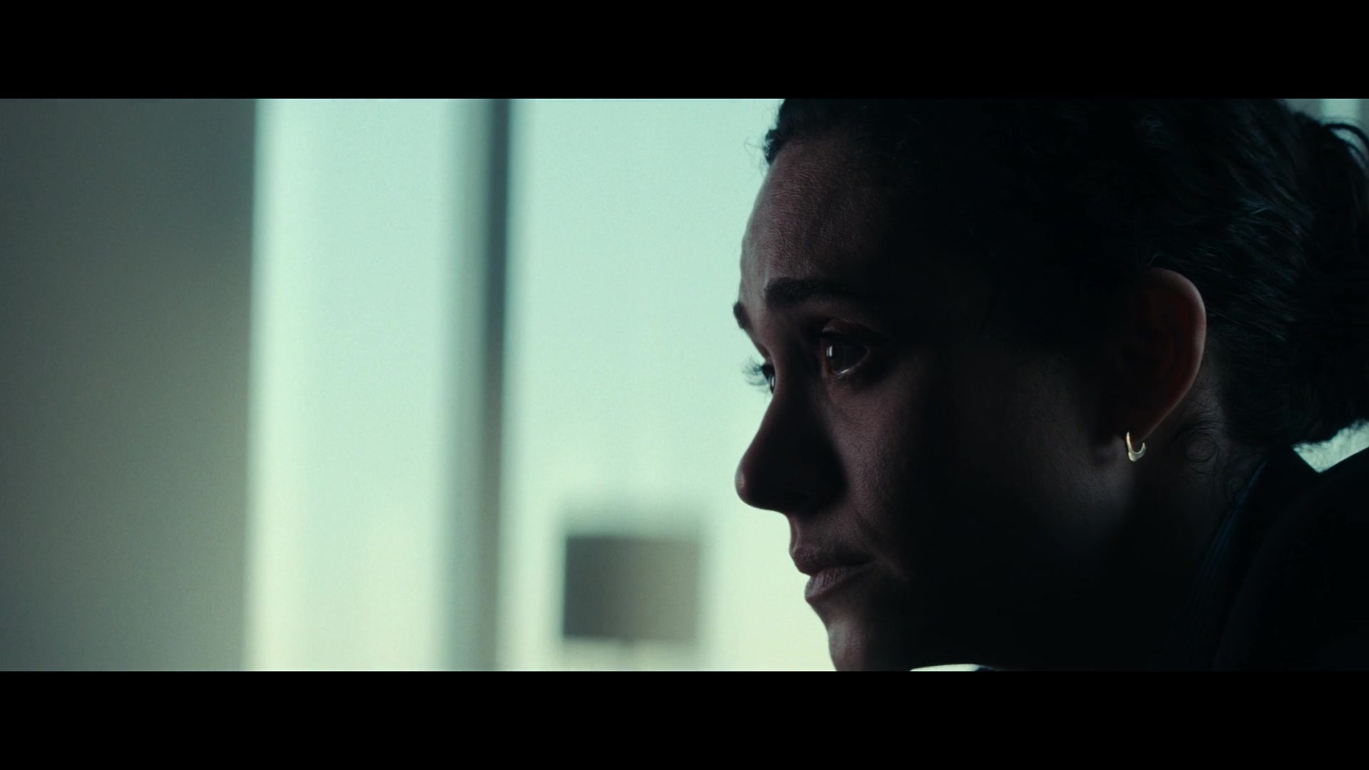 Furious_S01E03_Memory_Distortion_1080p_ERW_000322.jpg