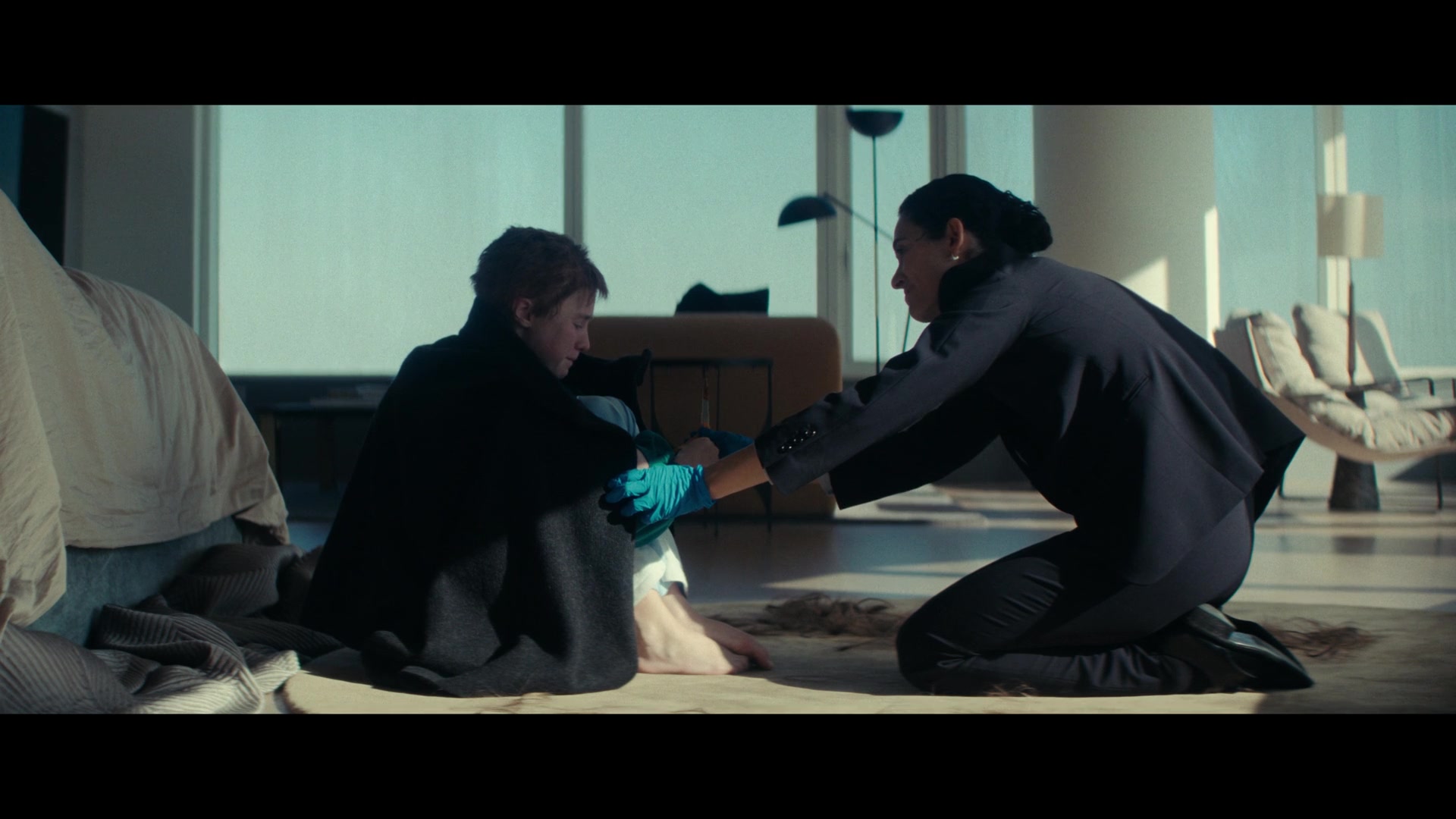 Furious_S01E03_Memory_Distortion_1080p_ERW_000336.jpg
