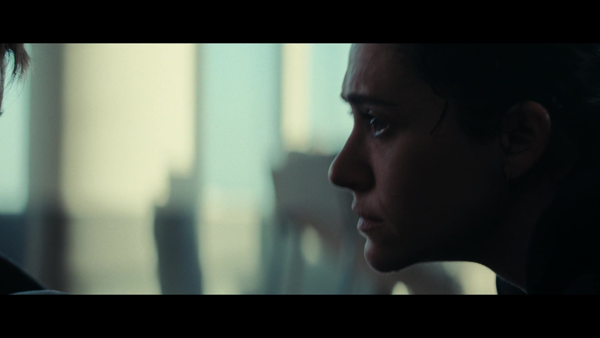 Furious_S01E03_Memory_Distortion_1080p_ERW_000346.jpg