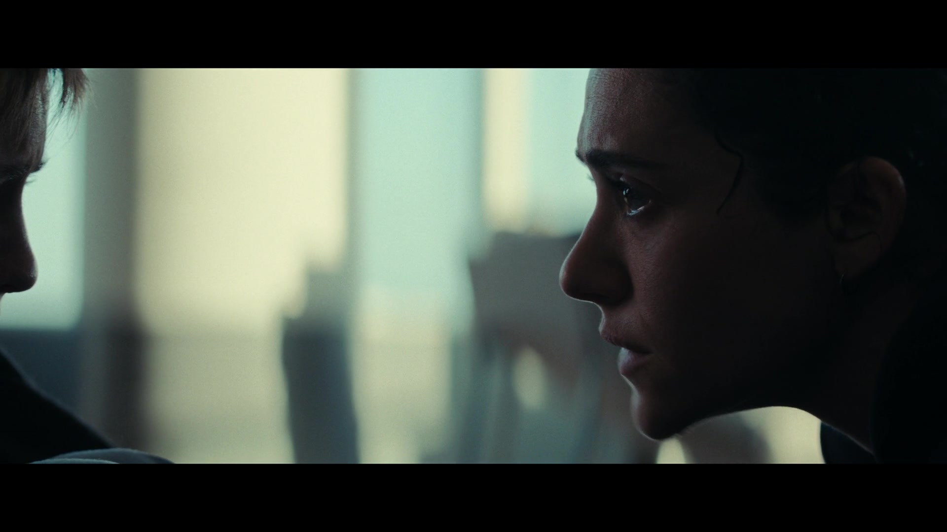 Furious_S01E03_Memory_Distortion_1080p_ERW_000348.jpg