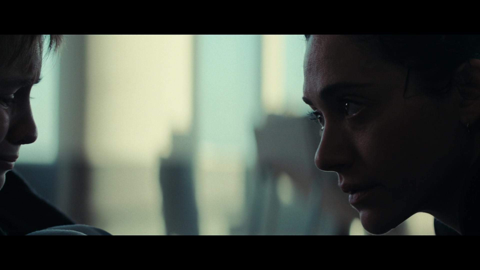 Furious_S01E03_Memory_Distortion_1080p_ERW_000350.jpg