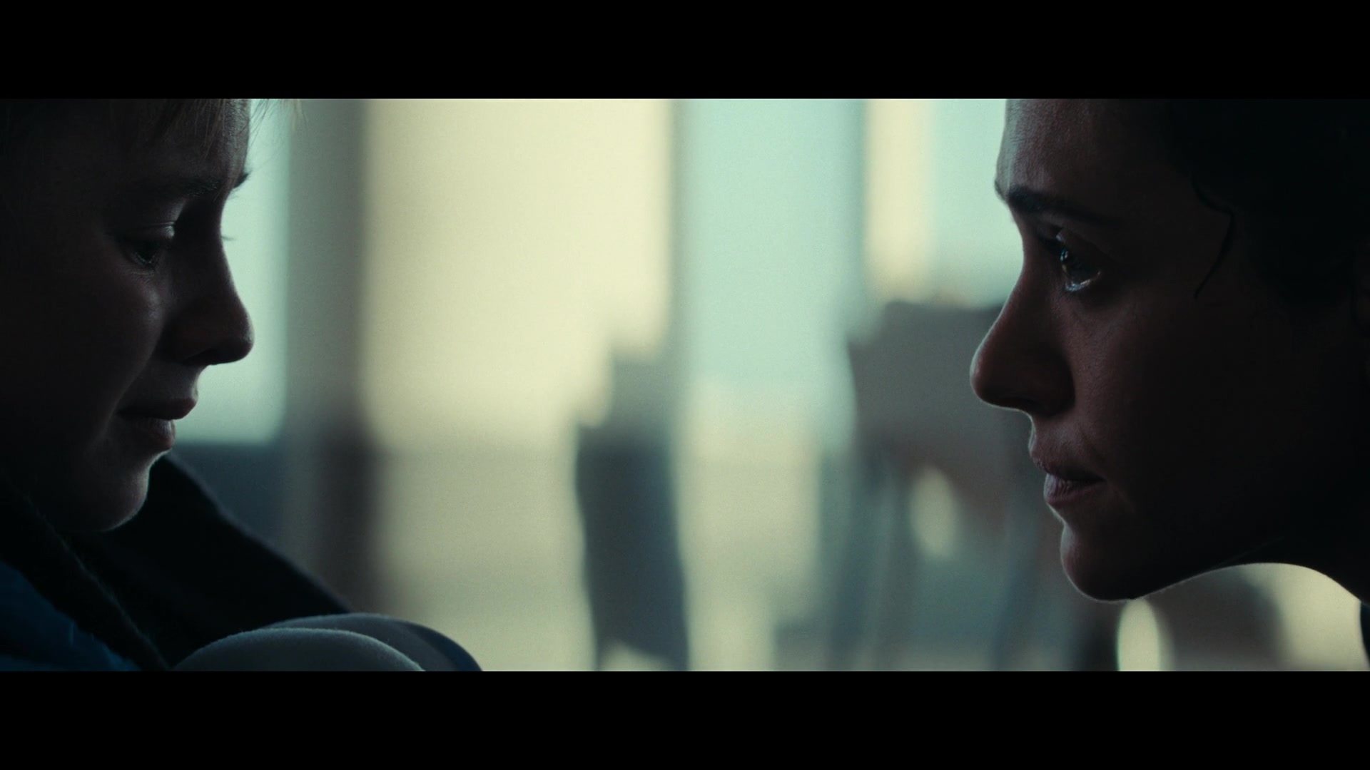 Furious_S01E03_Memory_Distortion_1080p_ERW_000356.jpg