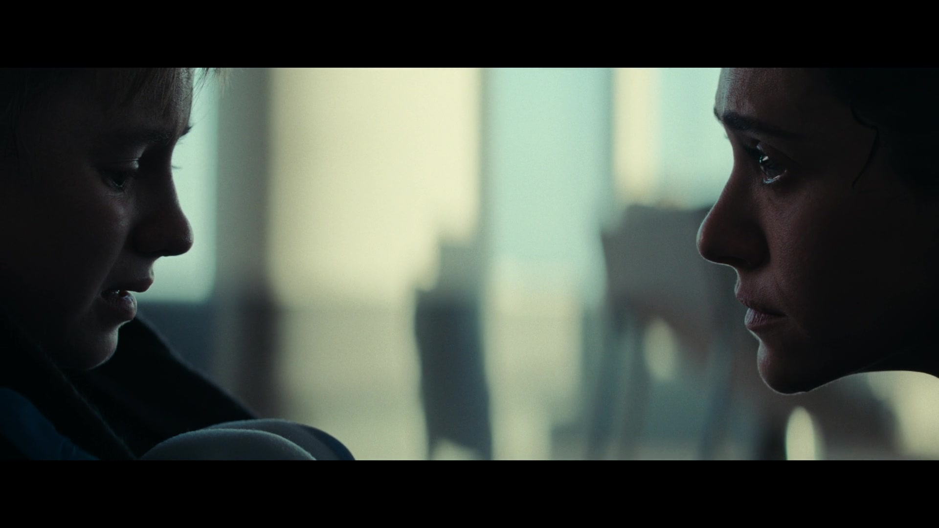 Furious_S01E03_Memory_Distortion_1080p_ERW_000358.jpg