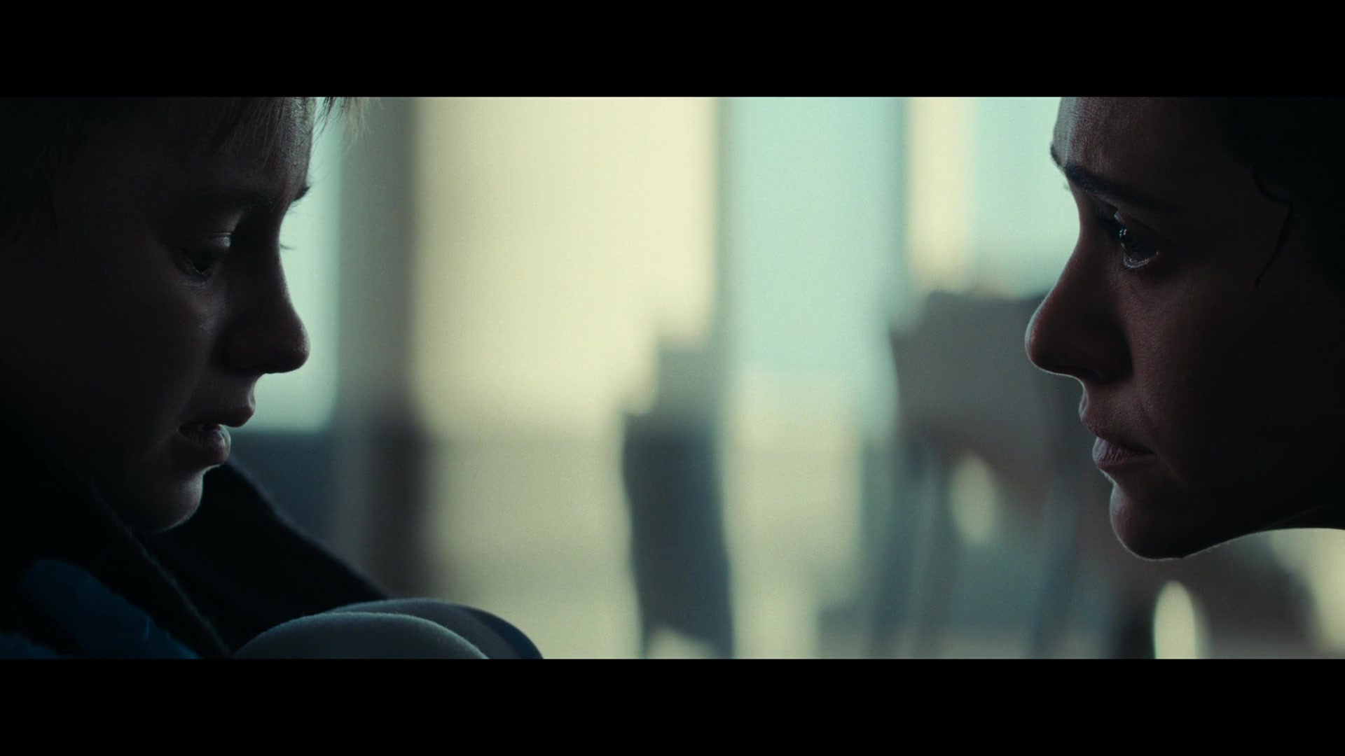 Furious_S01E03_Memory_Distortion_1080p_ERW_000361.jpg
