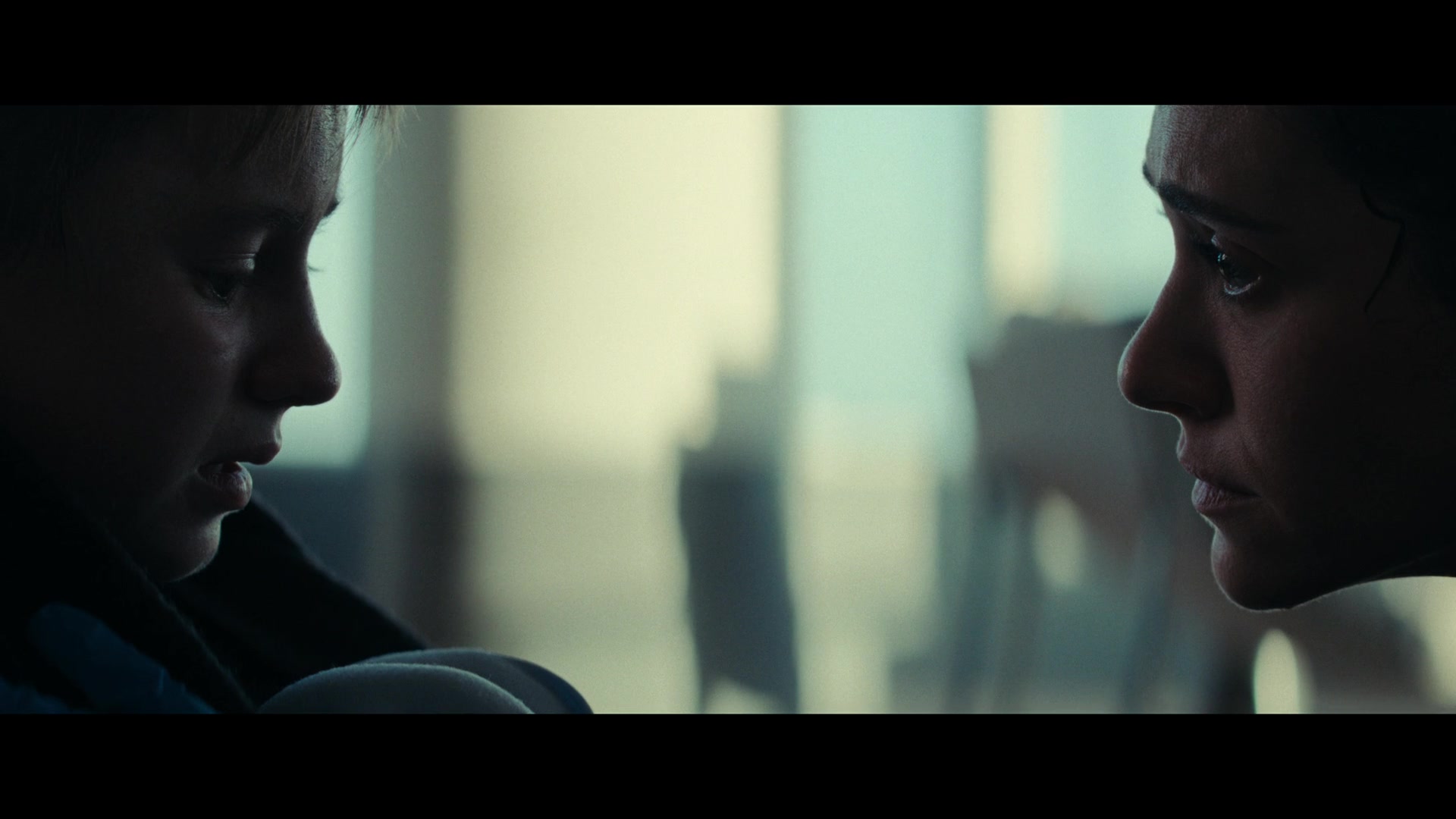 Furious_S01E03_Memory_Distortion_1080p_ERW_000362.jpg