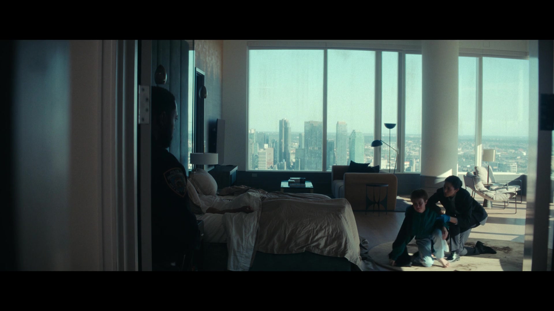 Furious_S01E03_Memory_Distortion_1080p_ERW_000411.jpg