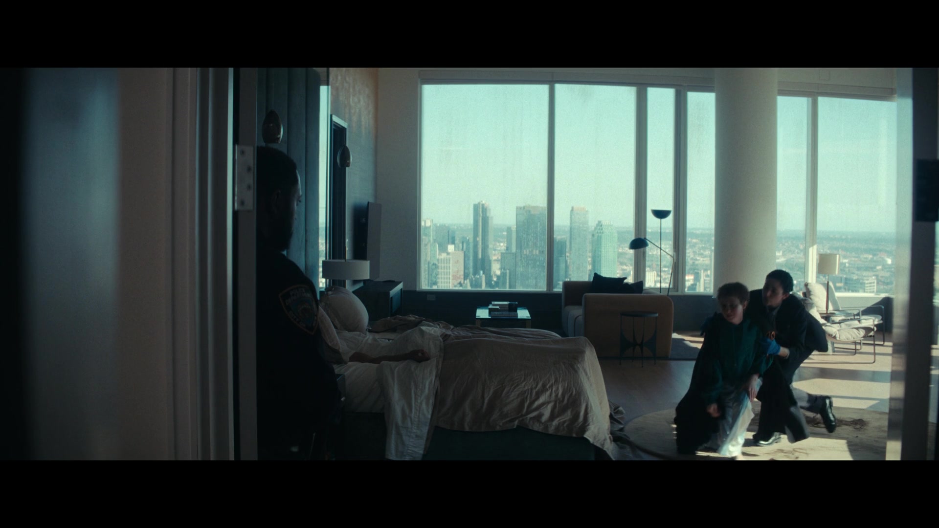 Furious_S01E03_Memory_Distortion_1080p_ERW_000412.jpg