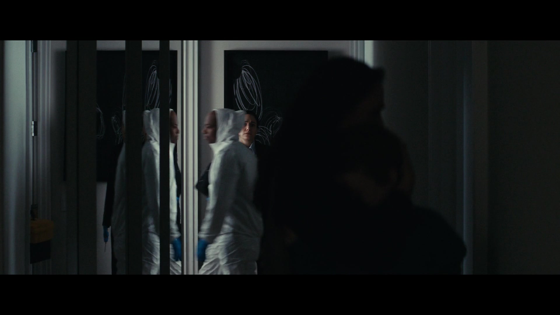 Furious_S01E03_Memory_Distortion_1080p_ERW_000428.jpg