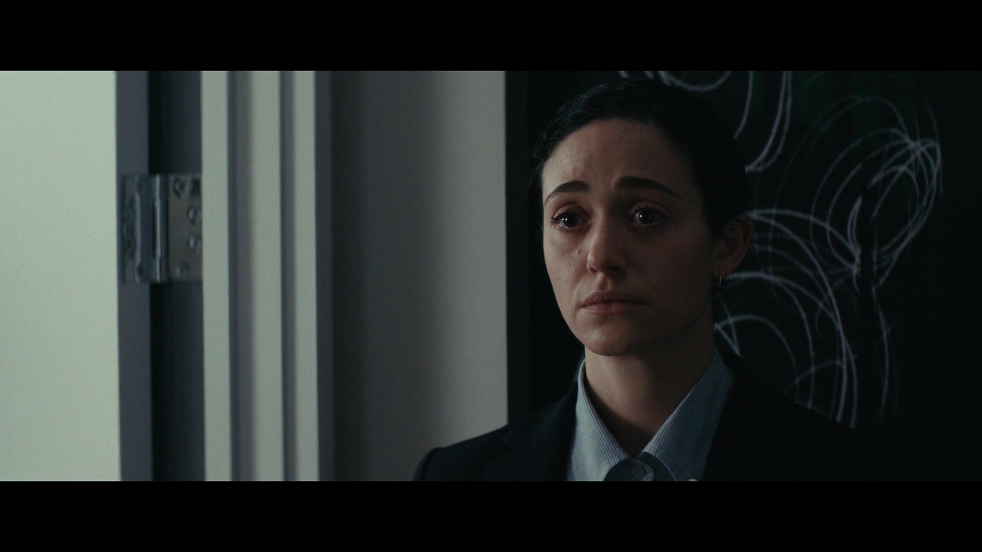 Furious_S01E03_Memory_Distortion_1080p_ERW_000444.jpg