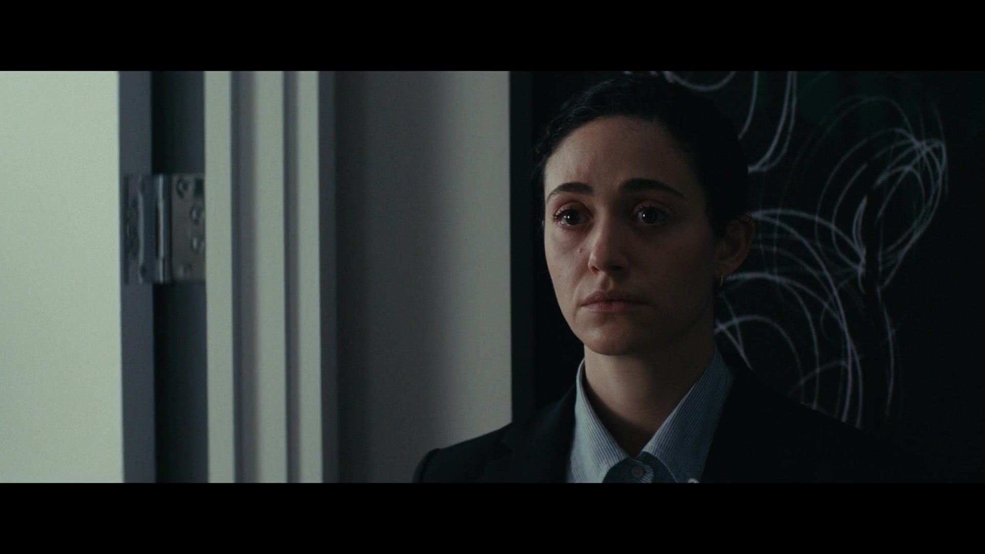 Furious_S01E03_Memory_Distortion_1080p_ERW_000446.jpg