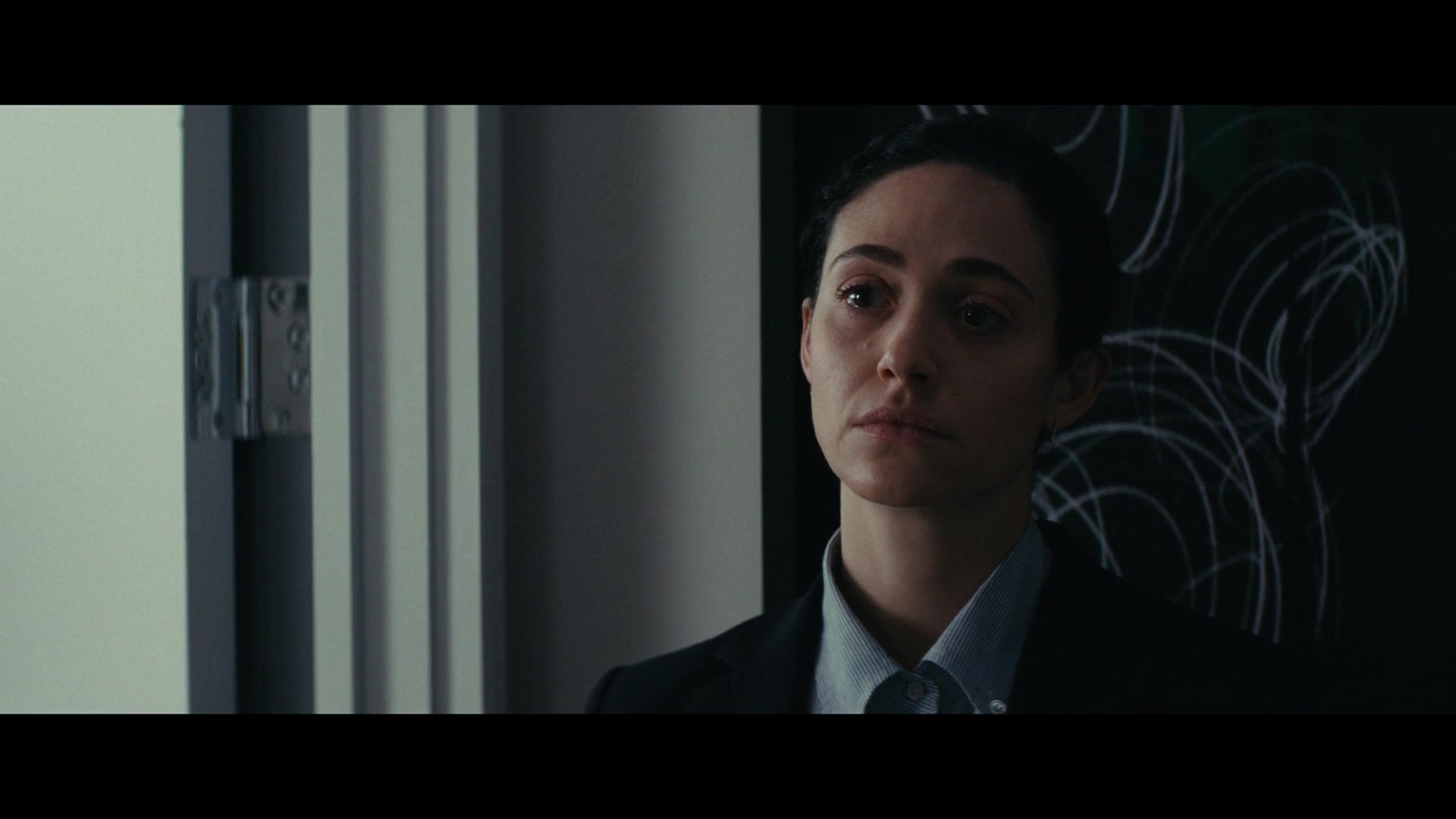 Furious_S01E03_Memory_Distortion_1080p_ERW_000455.jpg