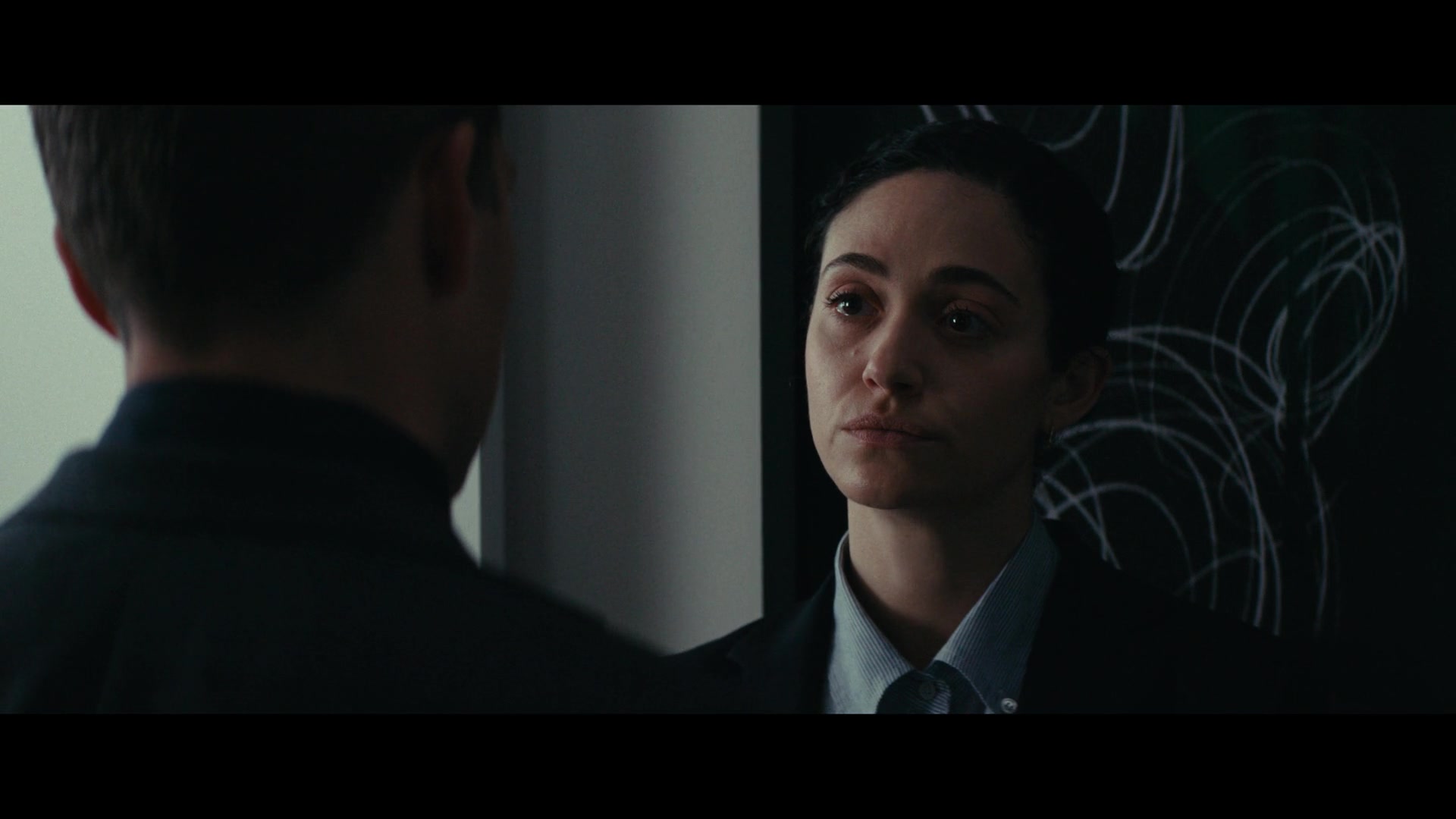 Furious_S01E03_Memory_Distortion_1080p_ERW_000466.jpg