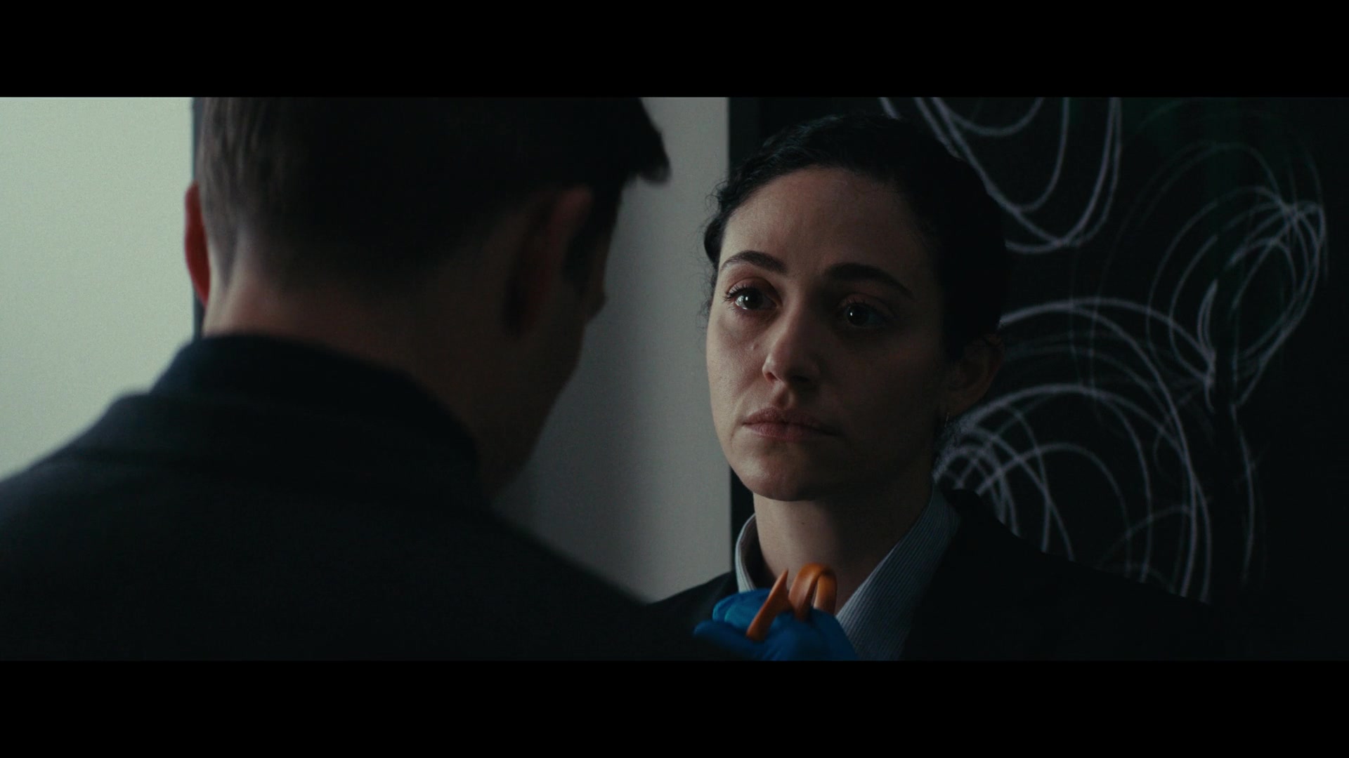 Furious_S01E03_Memory_Distortion_1080p_ERW_000474.jpg