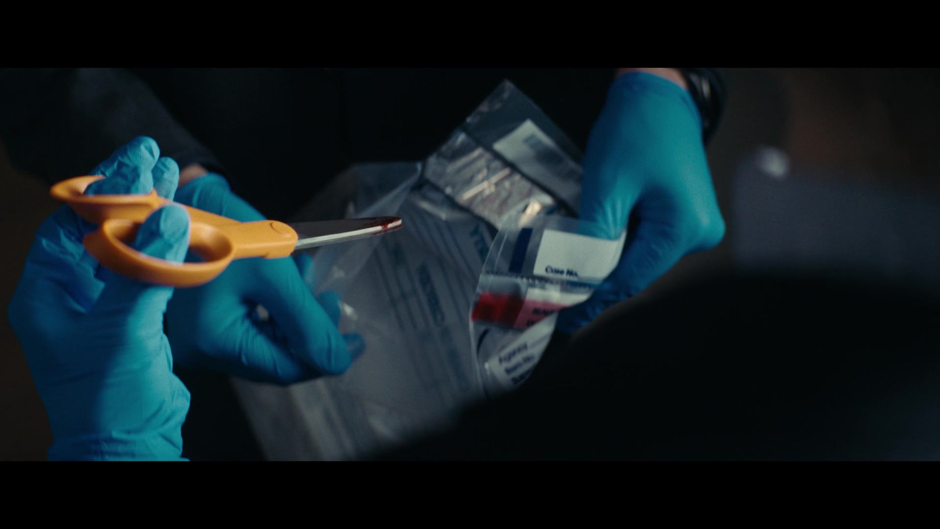 Furious_S01E03_Memory_Distortion_1080p_ERW_000479.jpg