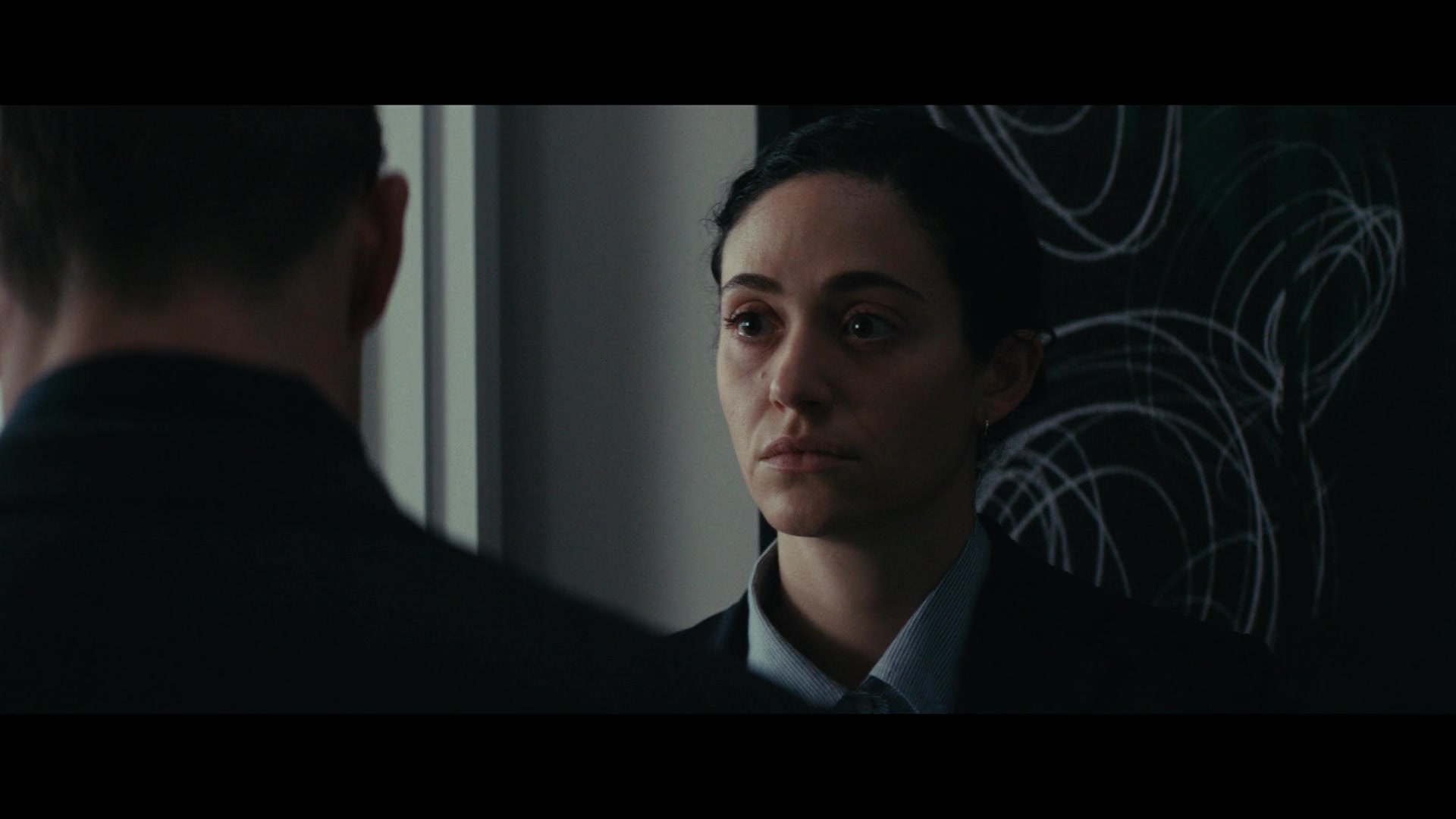 Furious_S01E03_Memory_Distortion_1080p_ERW_000486.jpg
