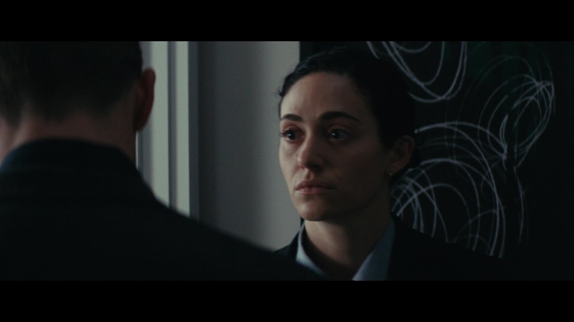 Furious_S01E03_Memory_Distortion_1080p_ERW_000487.jpg