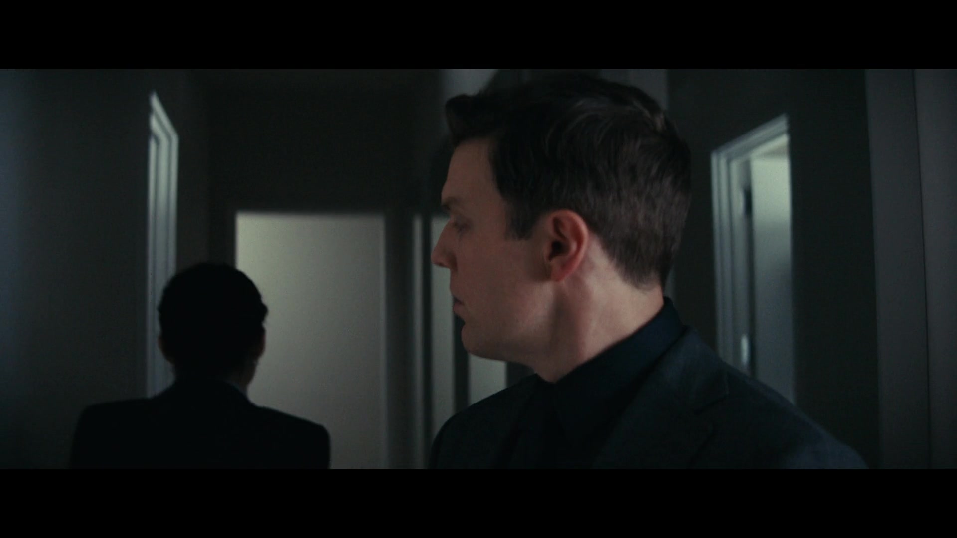 Furious_S01E03_Memory_Distortion_1080p_ERW_000492.jpg