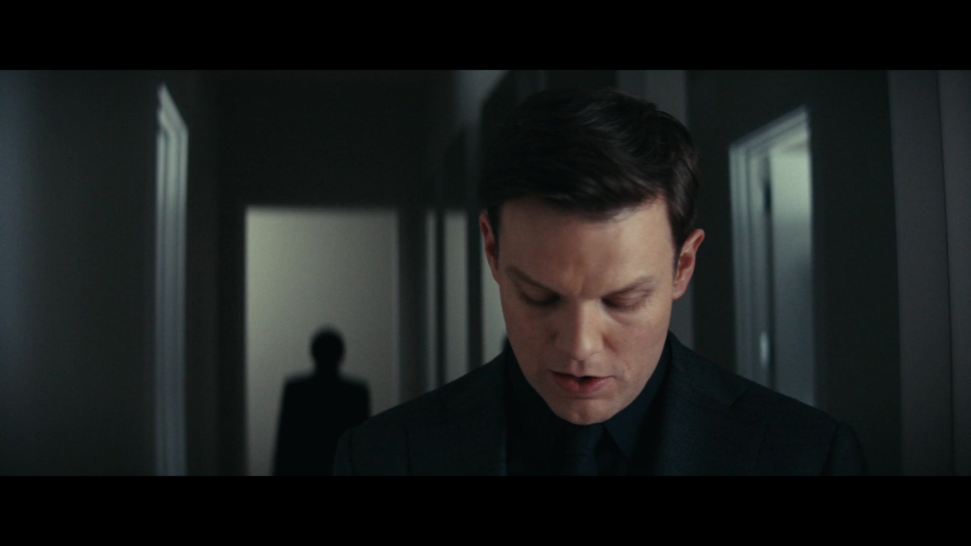 Furious_S01E03_Memory_Distortion_1080p_ERW_000501.jpg