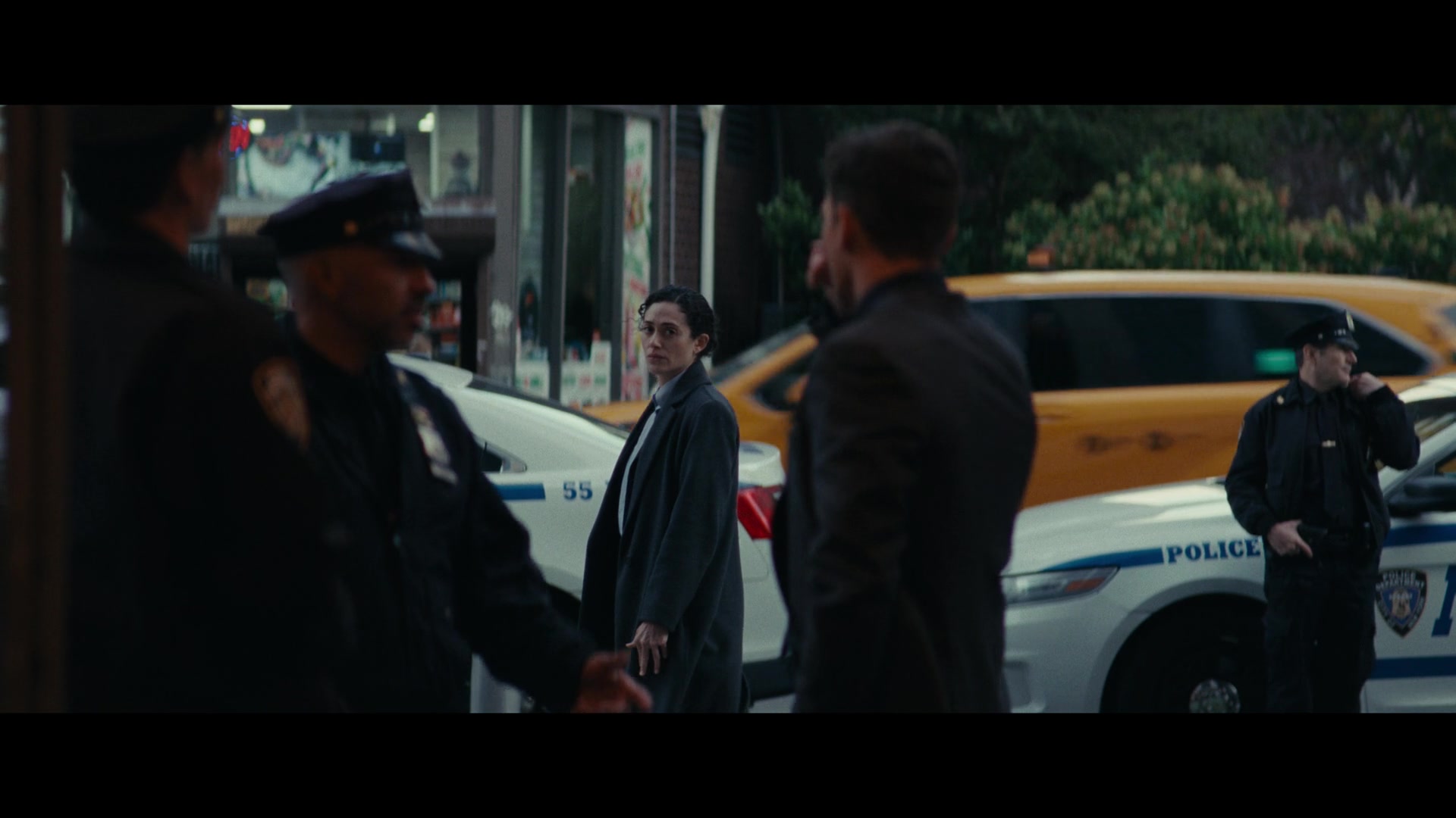 Furious_S01E03_Memory_Distortion_1080p_ERW_000520.jpg