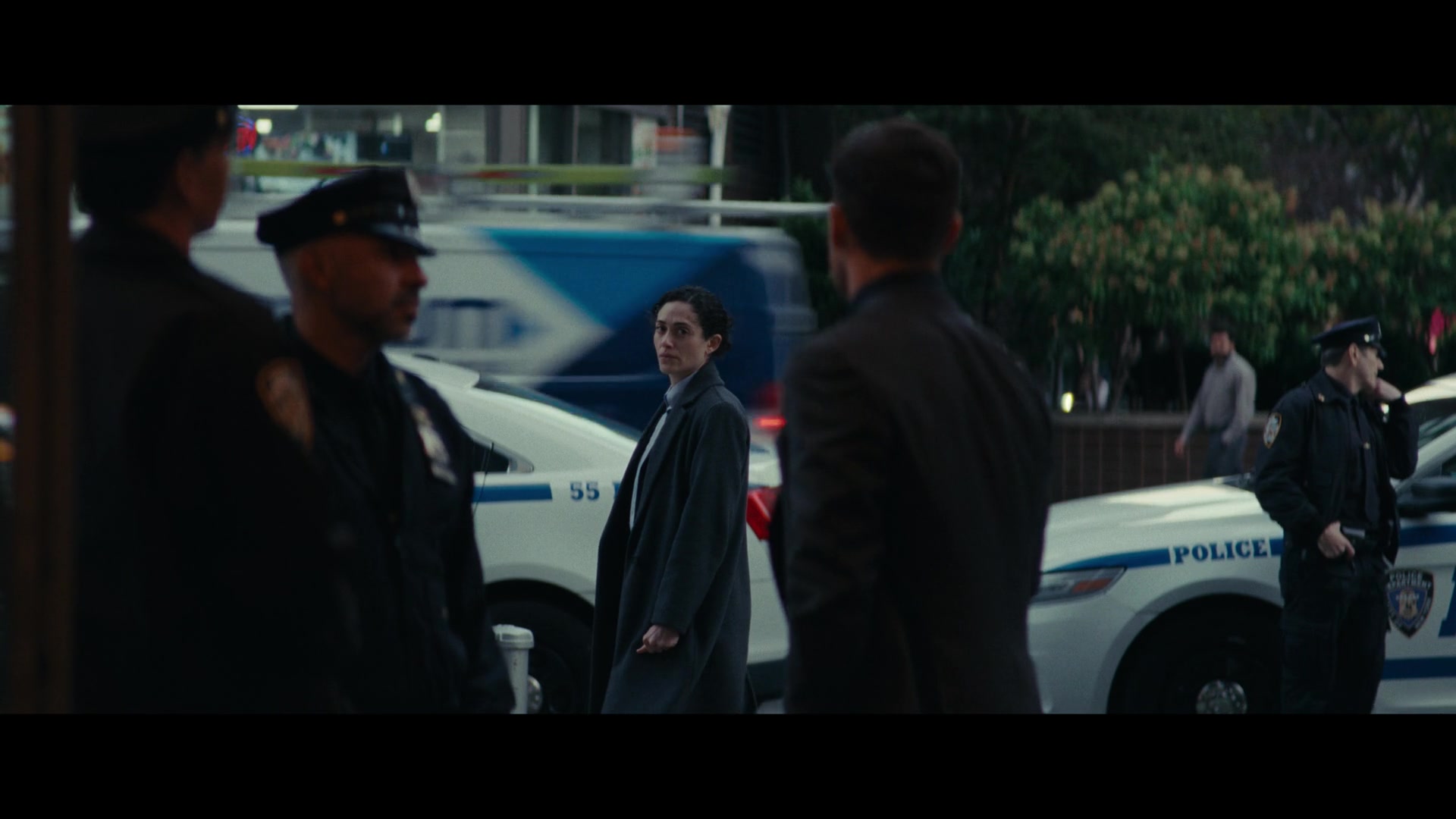 Furious_S01E03_Memory_Distortion_1080p_ERW_000524.jpg