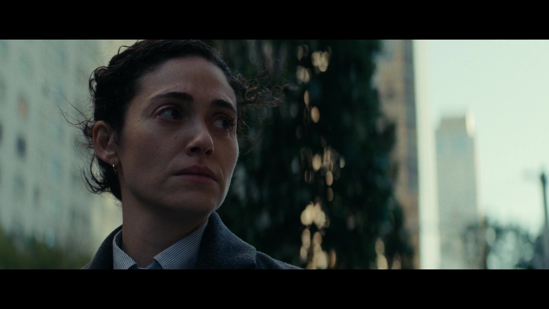 Furious_S01E03_Memory_Distortion_1080p_ERW_000526.jpg