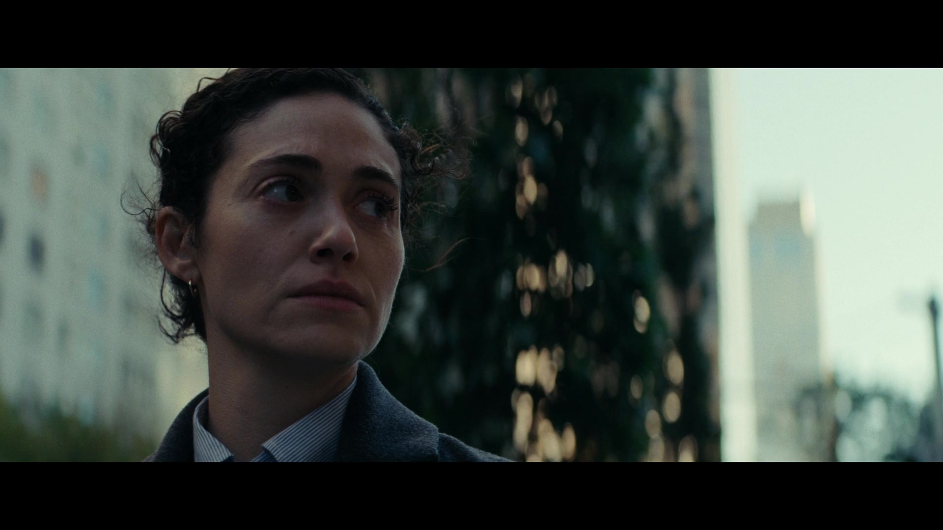 Furious_S01E03_Memory_Distortion_1080p_ERW_000528.jpg