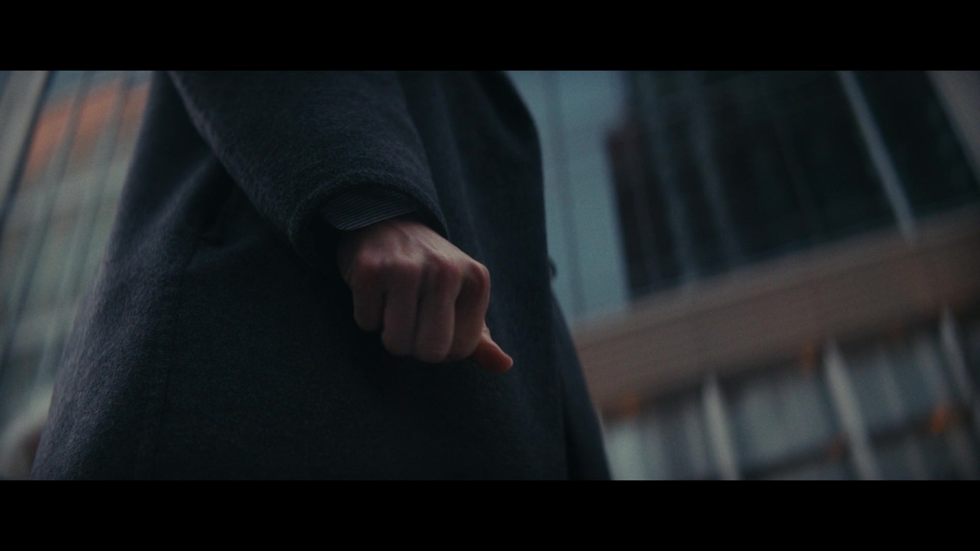 Furious_S01E03_Memory_Distortion_1080p_ERW_000532.jpg