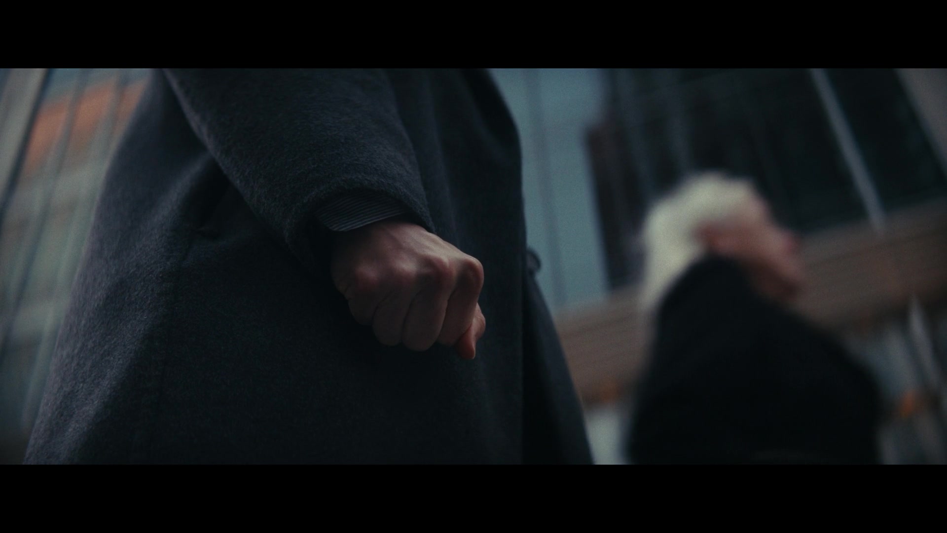 Furious_S01E03_Memory_Distortion_1080p_ERW_000534.jpg