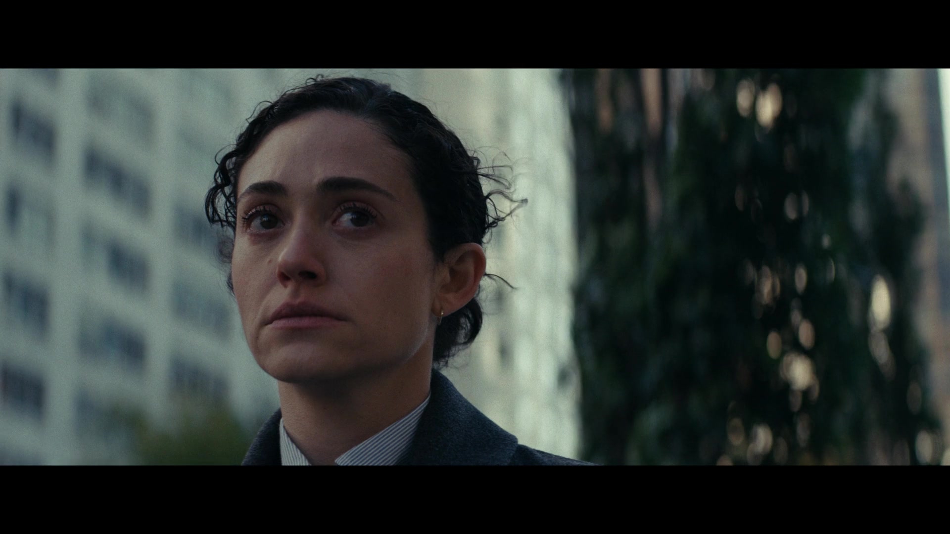 Furious_S01E03_Memory_Distortion_1080p_ERW_000535.jpg