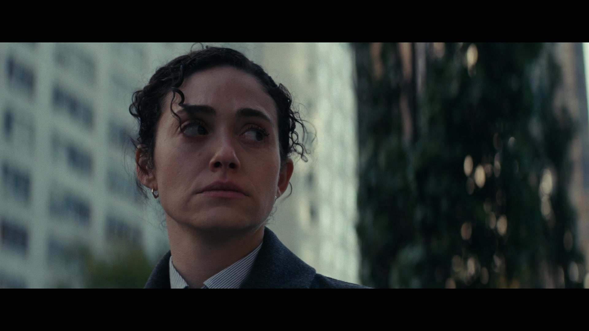 Furious_S01E03_Memory_Distortion_1080p_ERW_000538.jpg