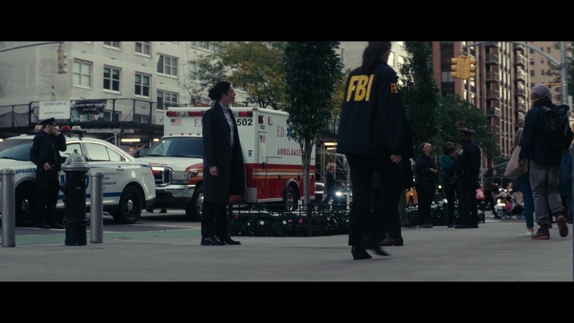 Furious_S01E03_Memory_Distortion_1080p_ERW_000542.jpg