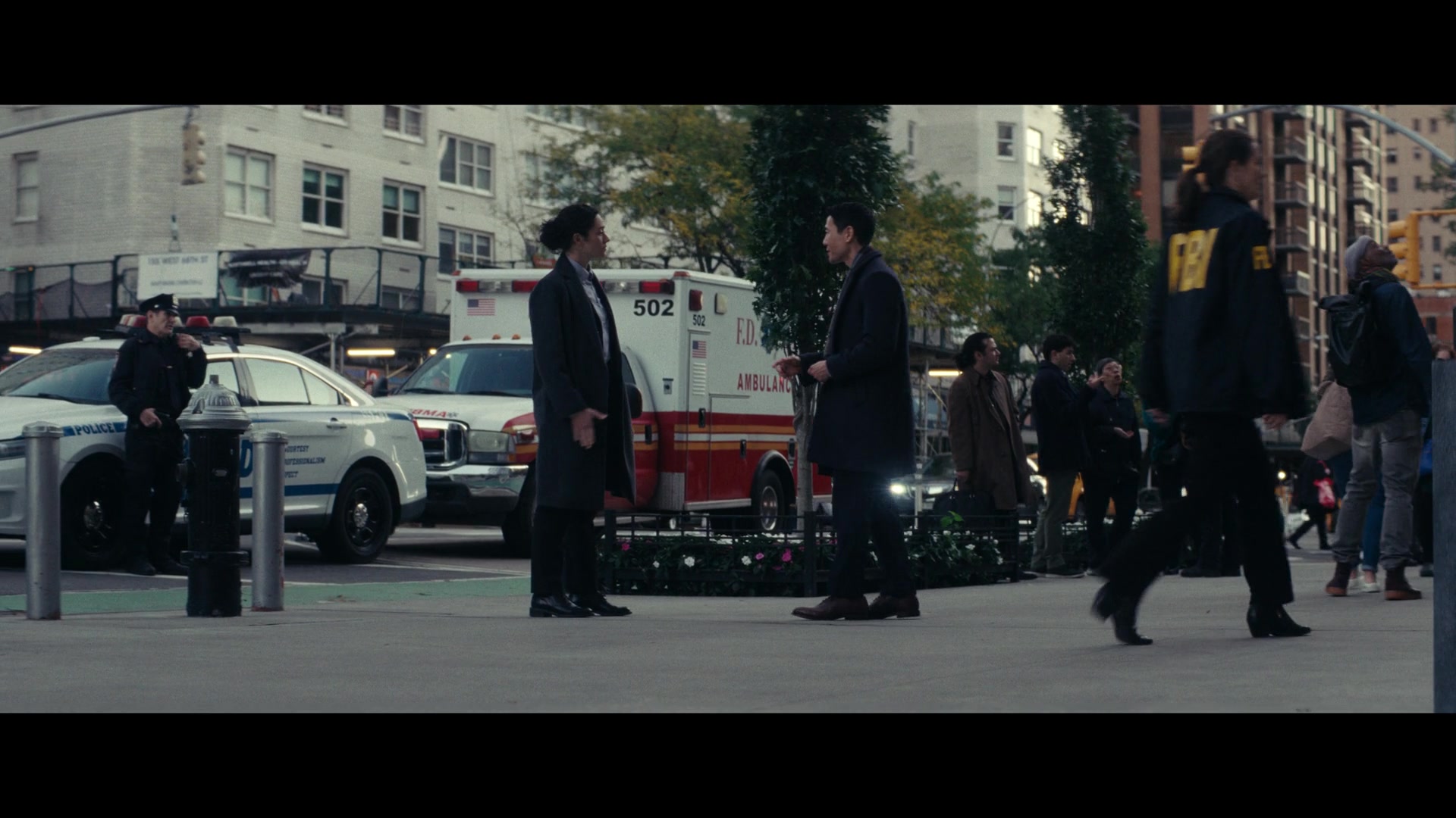Furious_S01E03_Memory_Distortion_1080p_ERW_000544.jpg