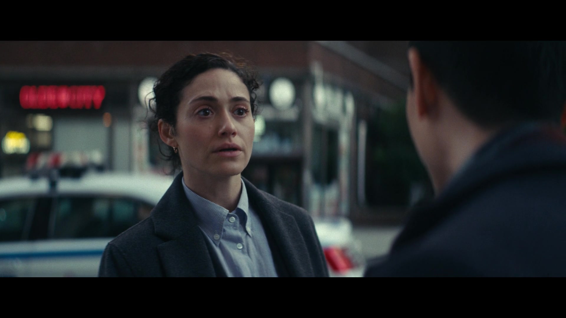 Furious_S01E03_Memory_Distortion_1080p_ERW_000551.jpg